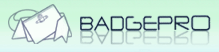 BADGEPRO Conferences made easy