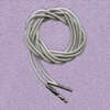 Elastic Neck Cord