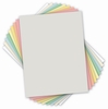 Sign Paper