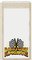 6x4" Vertical Badge Holder