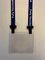 Fully Vaccinated Lanyard & Card Holder