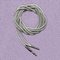 Elastic Neck Cord