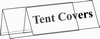Acetate Tent Covers
