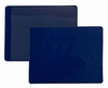 Vaccination Card Wallet