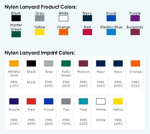 badgepro professional software for making name badges and table tents